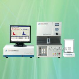 寧波碳硫分析儀價格 批發(fā) 供應(yīng) 谷瀑環(huán)保