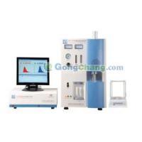 供應(yīng)安徽銅陵紅外碳硫分析儀,銅陵高頻紅外碳硫分析儀_儀器儀表_世界工廠網(wǎng)中國(guó)產(chǎn)品信息庫(kù)