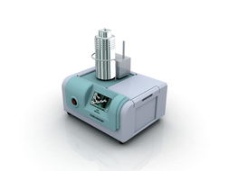 熱分析儀器 物性測(cè)試儀 質(zhì)檢 分析實(shí)驗(yàn)