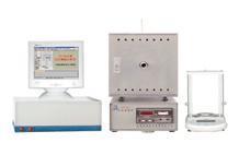 分析儀_分析儀供貨商_供應(yīng)天津汞分析儀HydraAA_分析儀價格_天津時代科技