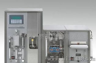 高頻管式雙爐紅外碳硫分析儀cs 2000