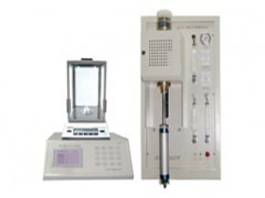 供應(yīng)CS-903紅外碳硫儀_北京盈安美誠科學(xué)儀器_生化分析儀器網(wǎng)