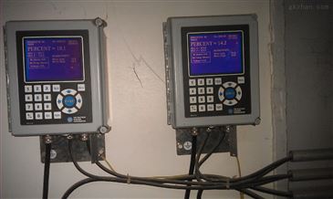 mpr e scan碳四烷基化工藝中硫酸濃度分析儀 智能制造網