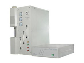 色譜儀 色譜儀批發(fā) 色譜儀供應(yīng) 郵編商務(wù)網(wǎng)youbian.com