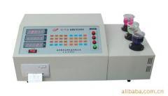 南京碳硫元素分析儀報(bào)價(jià)_南京碳硫元素分析儀供應(yīng)_南京碳硫元素分析儀廠商批發(fā)-商務(wù)聯(lián)盟產(chǎn)品頻道