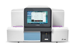 北京工業設計,專業分析儀器設計公司