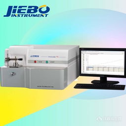 T5直讀光譜儀與碳硫分析儀在徐州鑄造行業(yè)的創(chuàng)新服務(wù)