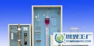 智能全自動碳硫分析儀QL-CS30D 精準(zhǔn)測量與高效分析的理想之選