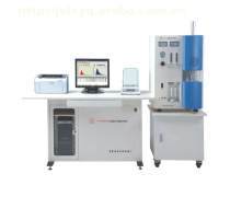 高頻紅外碳硫分析儀 精準(zhǔn)檢測的現(xiàn)代利器