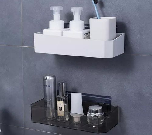 告別臟亂差 5個裝修細節告訴你，滿分衛生間到底怎么裝