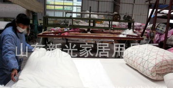 選購優質大遮陽傘 價格、廠家、圖片全指南