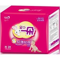 上海市日用百貨批發市場 供應鏈、廠家與合作機遇