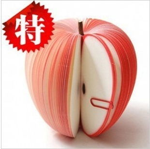 義烏市詩圖電子商務(wù)商行 日用百貨的線上新篇章