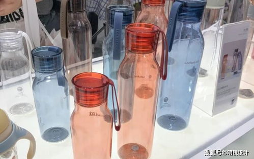 2020上海百貨展深度回顧 解碼未來家居日用品消費(fèi)新趨勢(shì)