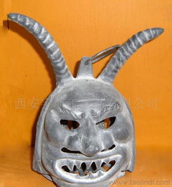 魔法節(jié)慶新選擇 巫婆風(fēng)燈與金屬工藝品采購指南