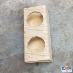 西區(qū)日用百貨 品質(zhì)生活，觸手可及