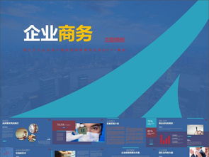 從策劃到執行 構建高效市場營銷體系的企業經營計劃